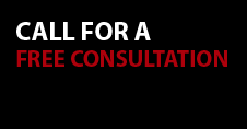 Surete Management Pty. Ltd